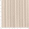 Natural Stain Resistant Performance Pet Friendly Stripe Woven Pattern Upholstery Fabric by The Yard - SKU: Aries Linen